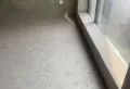 九洲云栖湖别墅带花园9