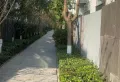 九洲云栖湖别墅带花园14