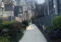 九洲云栖湖别墅带花园17