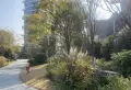 九洲云栖湖别墅带花园16