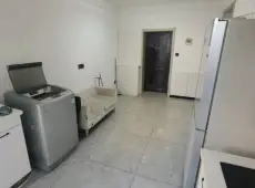 振安区|鸭纸管院1室1厅1卫出售