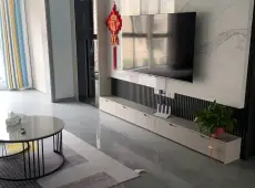 仪征市|叠翠园3室2厅2卫出售
