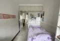 4室2厅1卫1阳台129㎡,阔绰客厅,超大阳台13