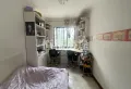 4室2厅1卫1阳台129㎡,阔绰客厅,超大阳台15