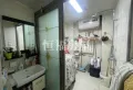 4室2厅1卫1阳台129㎡,阔绰客厅,超大阳台6