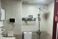 天籁雅筑126㎡3室2厅2卫1阳台精装南北，看房有钥匙7