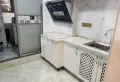配套齐全，总价低 ，交通方便10