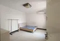 干净整洁，随时入住，中州大厦3室2厅1卫1阳台5