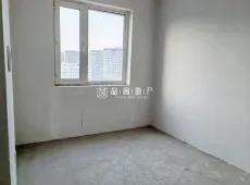 香坊区|格兰云天二期1室1厅1卫出租