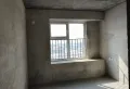书香世家3室2厅1卫1阳台106㎡ 带超大入户花园3