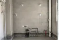 书香世家3室2厅1卫1阳台106㎡ 带超大入户花园7