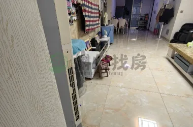 绥德县金阳光小区出售房源