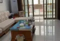 精装修送储藏室，证过五！亲戚1