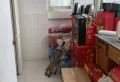 精装修送储藏室，证过五！亲戚6