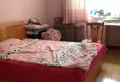 精装修送储藏室，证过五！亲戚2