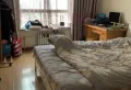 精装修送储藏室，证过五！亲戚3