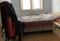 精装修送储藏室，证过五！亲戚4