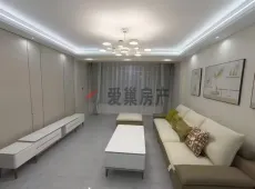 市辖区|润泽园2室2厅1卫出售