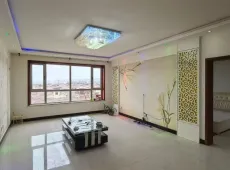 市辖区|中天美湖居3室2厅2卫出售