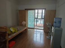 什邡市|物华南苑B区2室2厅1卫出租