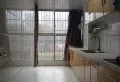 精致2室2厅1卫1阳台，小户型，大生活6