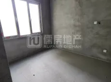 离石区|兴安小区3室2厅1卫出售|买房租房佣金全返