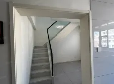 萨尔图区|东方玫瑰园4室3厅2卫出售|买房租房佣金全返