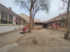 涿鹿县|汪堡村5室2厅1卫出售|买房租房佣金全返