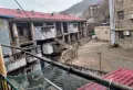 老街 6.9万 价格便宜4