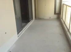 嵊州市|新城香悦半岛3室2厅2卫出售