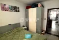 奥梅花园精装带花园，面积97㎡，欢迎品鉴8