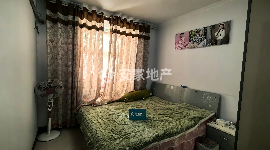 奥梅花园,奥梅花园精装带花园，面积97㎡，欢迎品鉴7