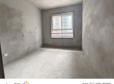 汉台区|长青花园3室2厅2卫出售