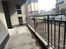 西平县|华阳玖月壹品3室2厅2卫出售|买房租房佣金全返