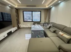 万源市|金缔花园二期新领地4室2厅2卫出售|买房租房佣金全返