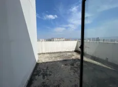 麒麟区|龙源花园5室2厅2卫出售|买房租房佣金全返