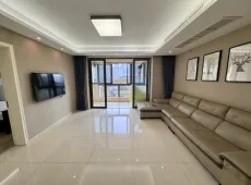 瓯海区|华鸿中央城3室2厅2卫出售|买房租房佣金全返