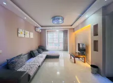 长宁县|天和明珠2室2厅1卫出售
