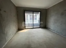 红谷滩区|万达文化旅游城H区4室2厅2卫出售