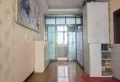 双水三房两厅两卫装修可以10
