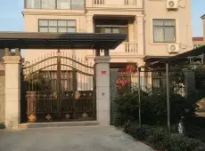 嵊州市|中碧溪6室3厅5卫出租
