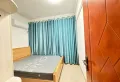 惠东国际新城 108平米8