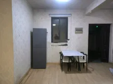 越城区|龙骧园3室2厅1卫出租