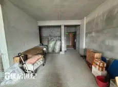 东侨区|万安苑3室2厅2卫出售