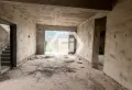 3室2厅1卫2阳台 观景房 享受生活从这里开始4