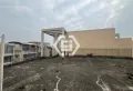 3室2厅1卫2阳台 观景房 享受生活从这里开始2
