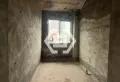 3室2厅1卫2阳台 观景房 享受生活从这里开始6