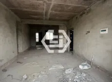 安居区|现代城3室2厅1卫出售