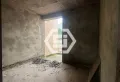 3室2厅1卫2阳台 观景房 享受生活从这里开始9