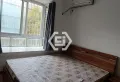 翰林尚品2楼套三出售 拎包入住6